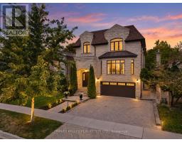 40 SULTANA AVENUE
