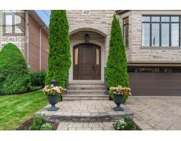 40 SULTANA AVENUE