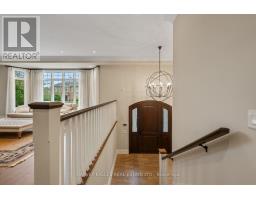 40 SULTANA AVENUE