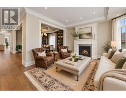 40 SULTANA AVENUE