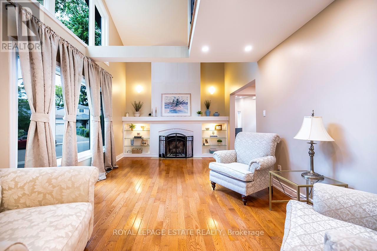 103 Aylesworth Avenue, Toronto (birchcliffe-cliffside), Ontario