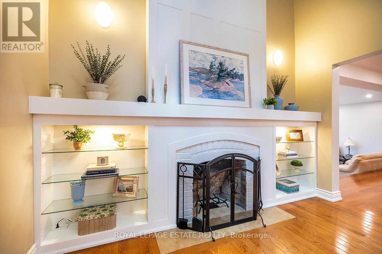 103 Aylesworth Avenue, Toronto (birchcliffe-cliffside), Ontario