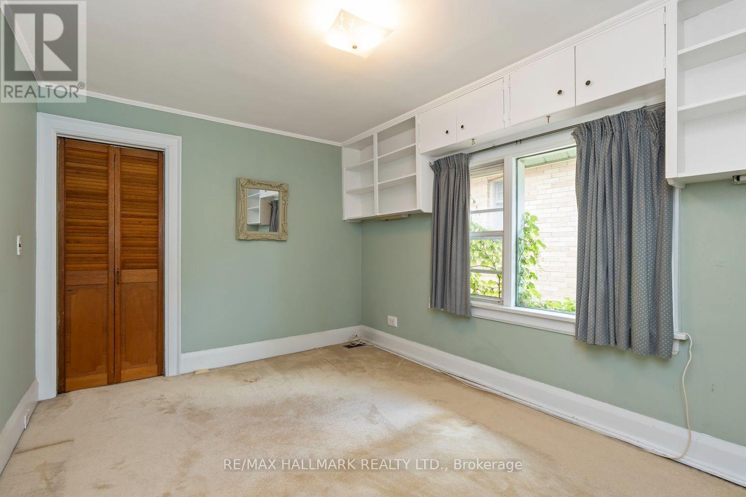 48 Chatsworth Drive, Toronto (lawrence Park South), Ontario