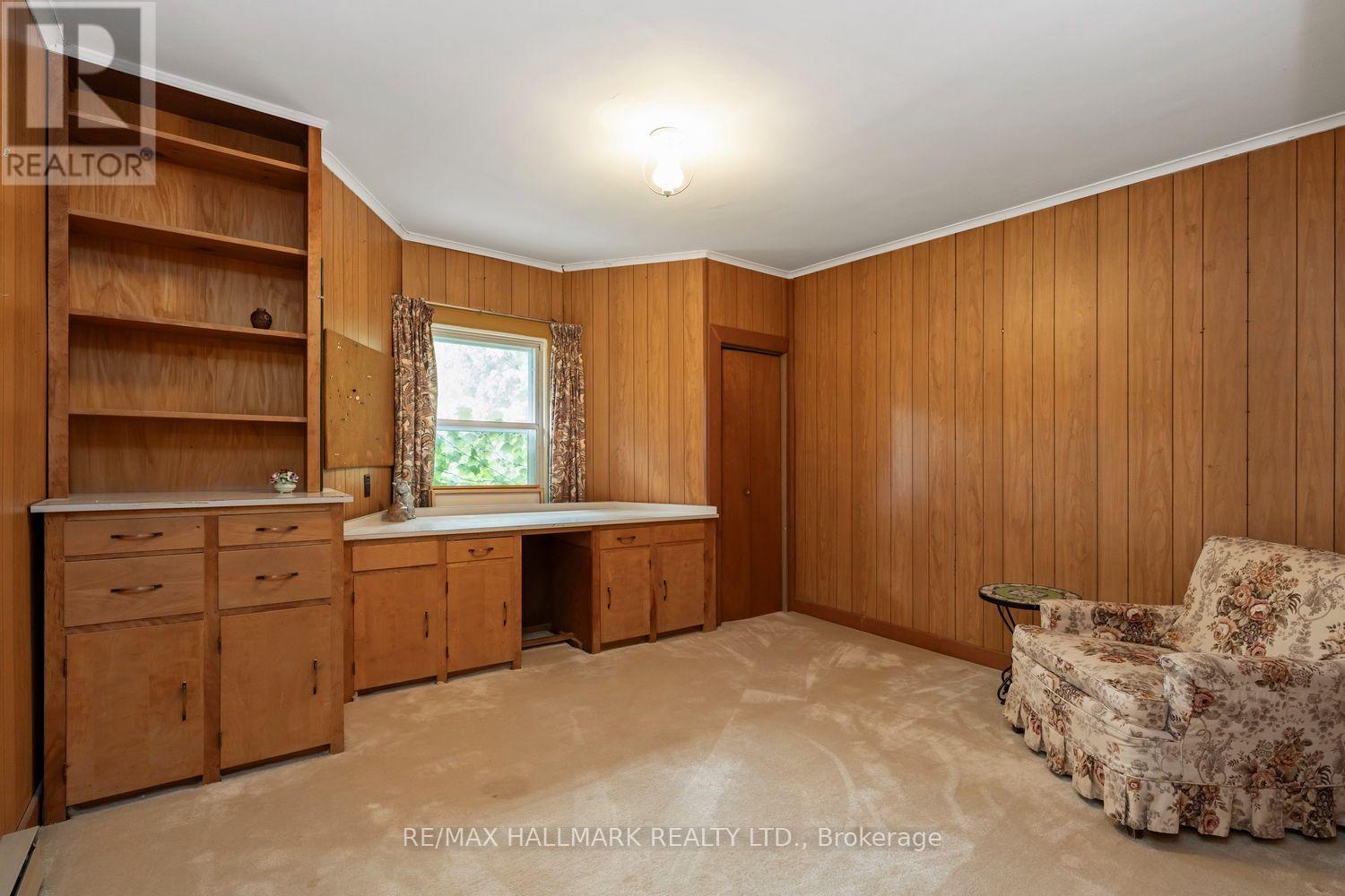 48 Chatsworth Drive, Toronto (lawrence Park South), Ontario