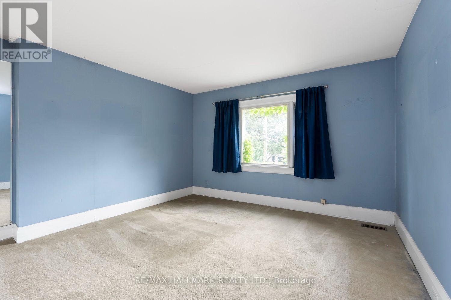 48 Chatsworth Drive, Toronto (lawrence Park South), Ontario