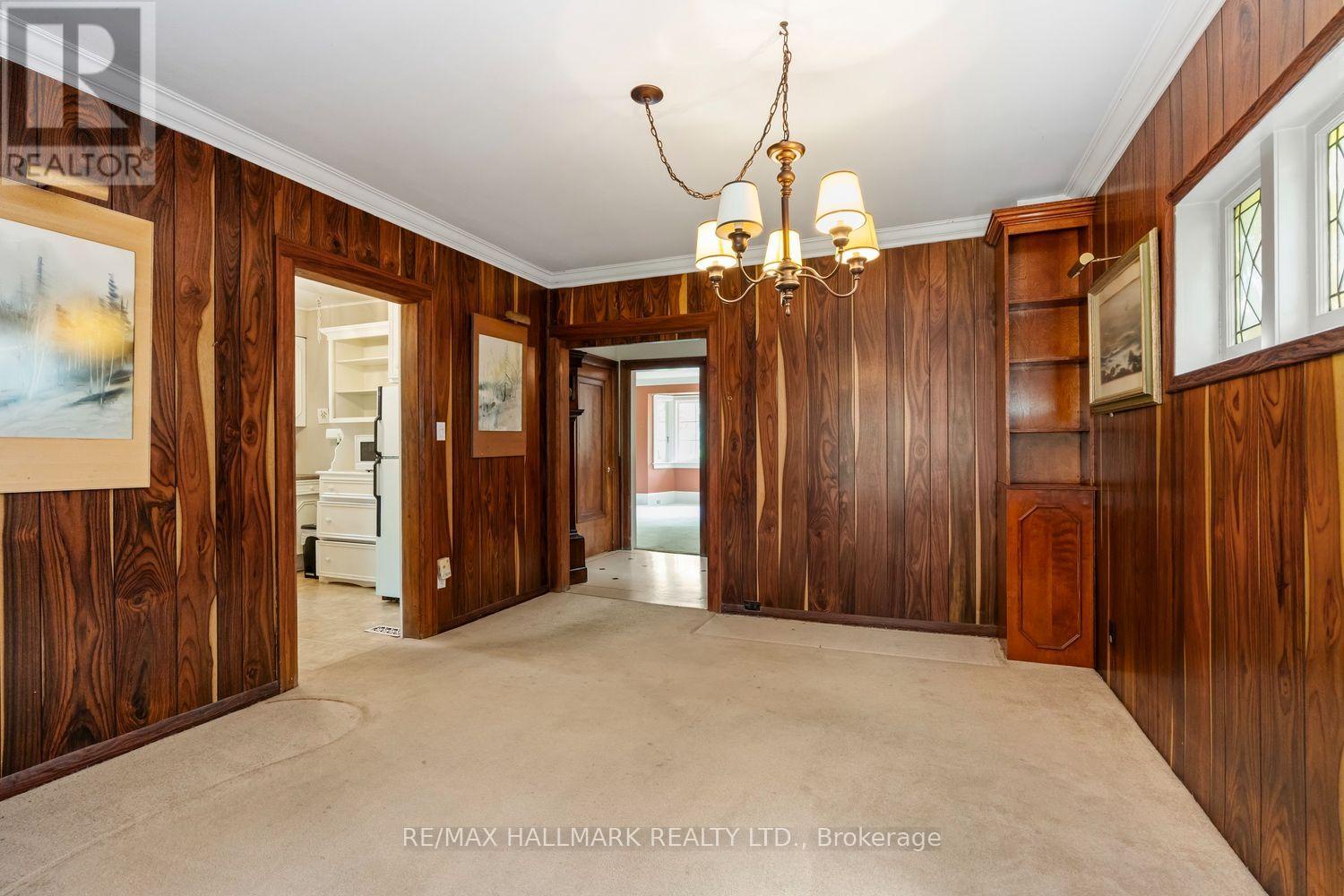 48 Chatsworth Drive, Toronto (lawrence Park South), Ontario