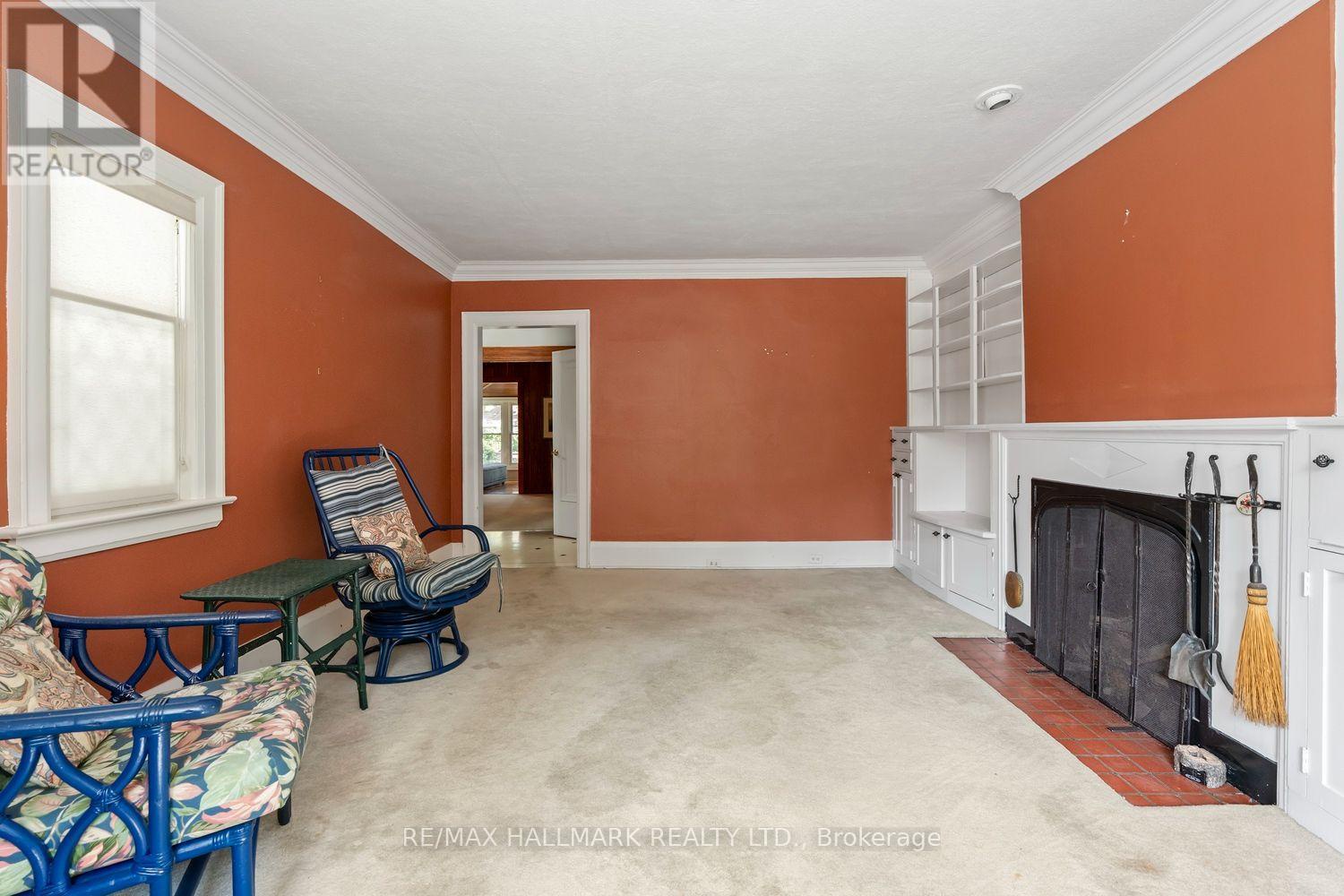 48 Chatsworth Drive, Toronto (lawrence Park South), Ontario