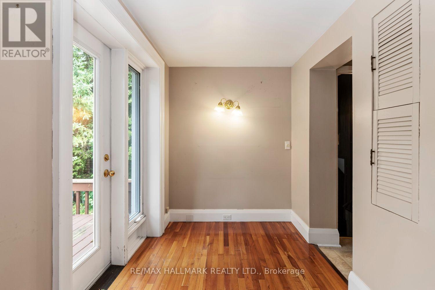 48 Chatsworth Drive, Toronto (lawrence Park South), Ontario