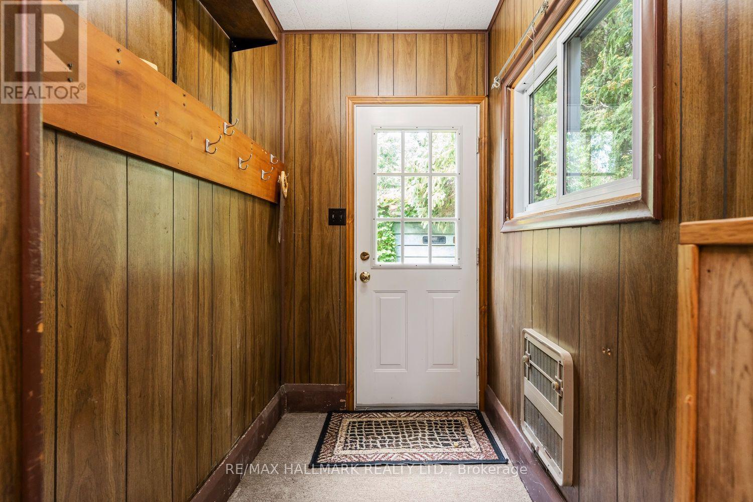 48 Chatsworth Drive, Toronto (lawrence Park South), Ontario