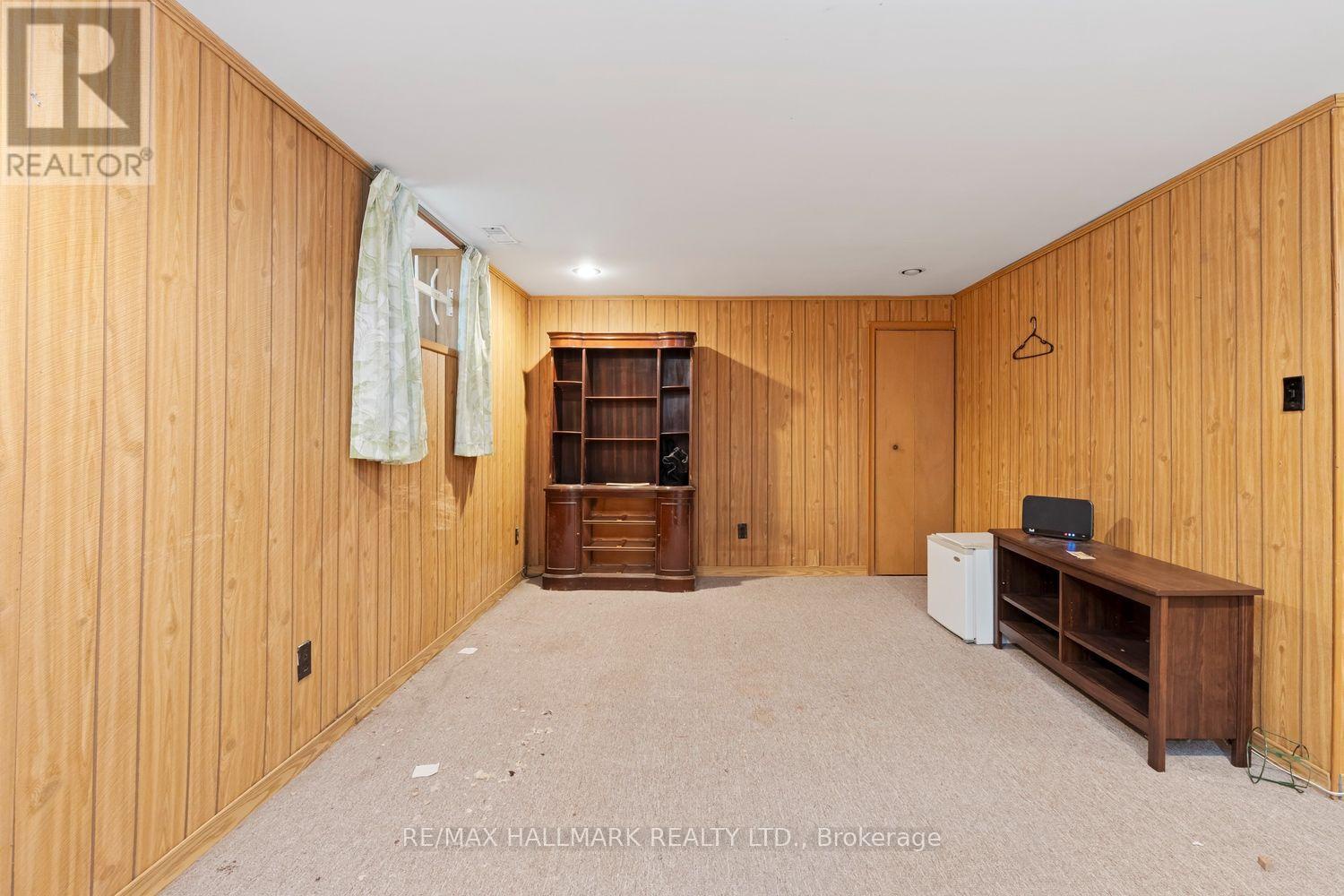 48 Chatsworth Drive, Toronto (lawrence Park South), Ontario