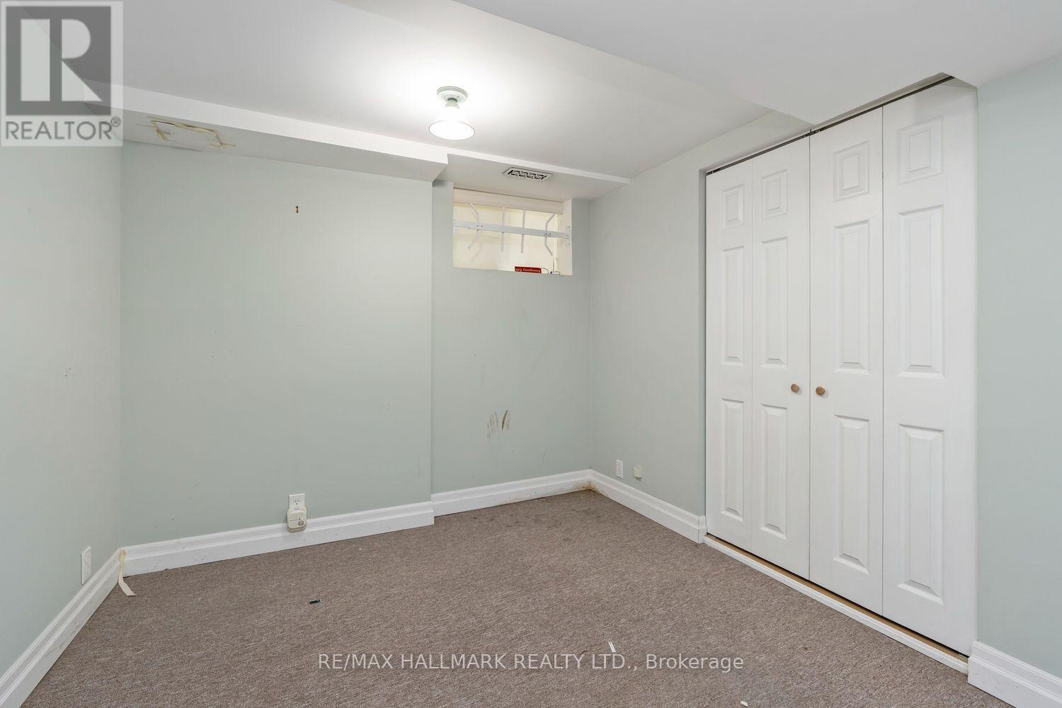 48 Chatsworth Drive, Toronto (lawrence Park South), Ontario