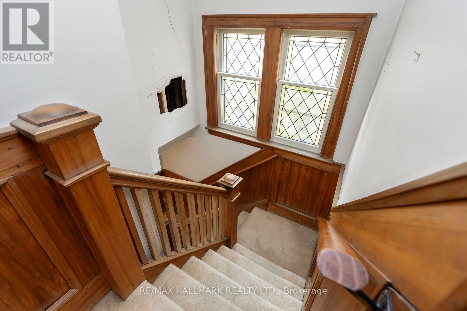 48 Chatsworth Drive, Toronto (lawrence Park South), Ontario