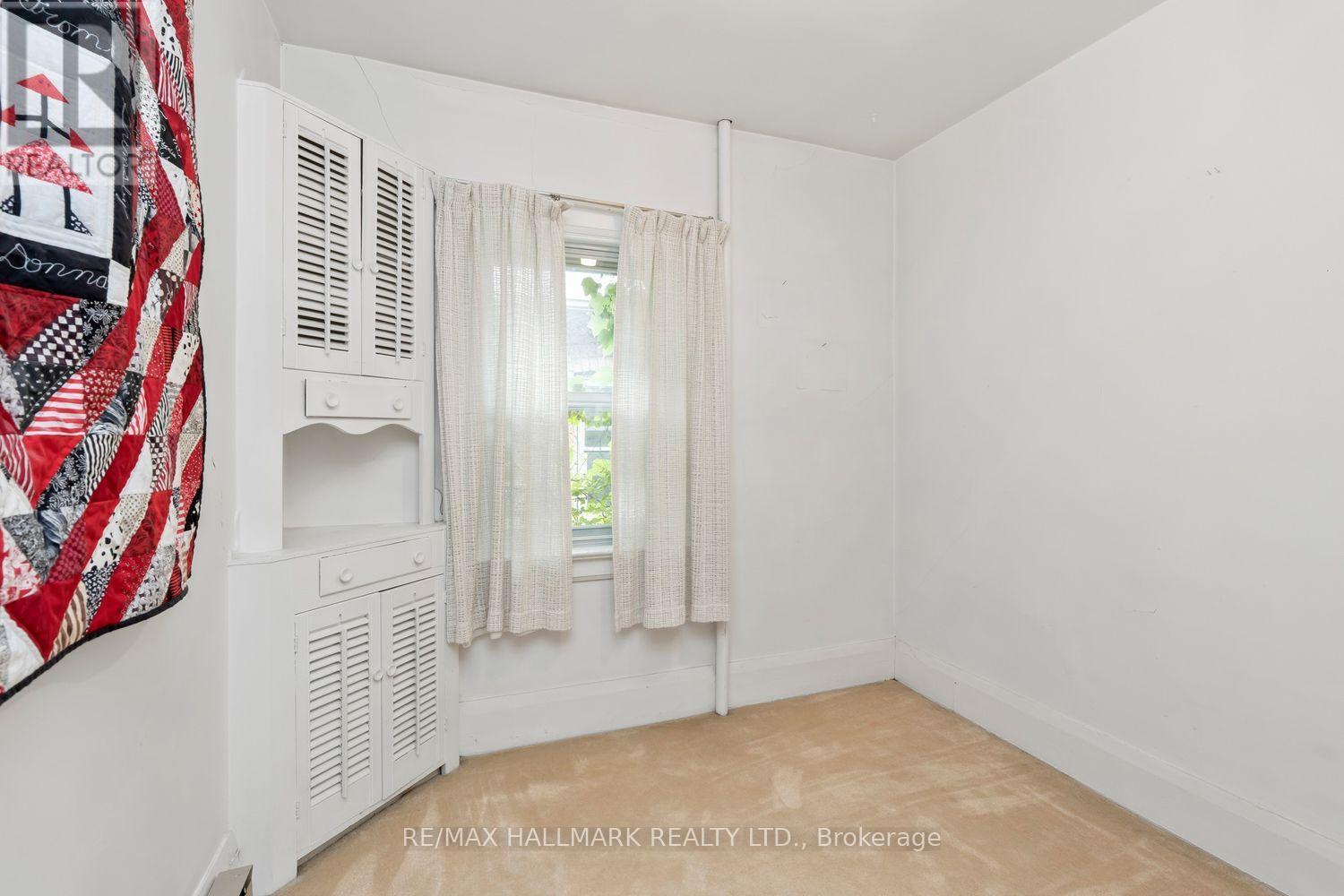 48 Chatsworth Drive, Toronto (lawrence Park South), Ontario