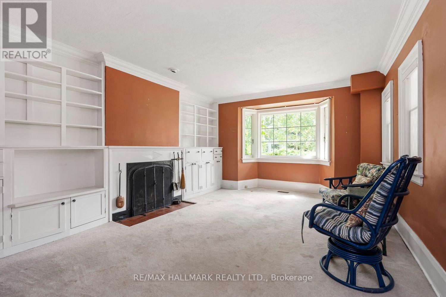 48 Chatsworth Drive, Toronto (lawrence Park South), Ontario