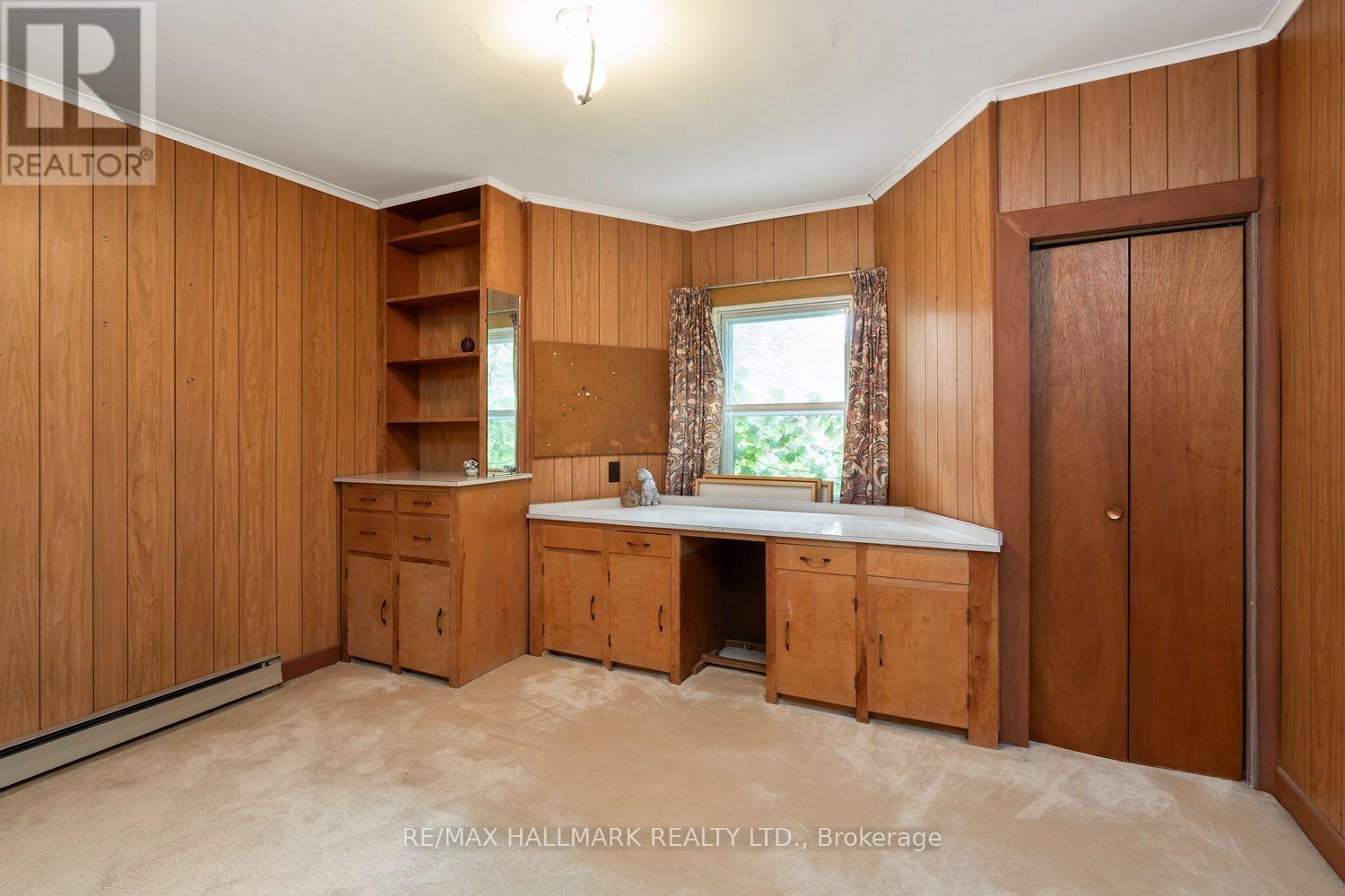 48 Chatsworth Drive, Toronto (lawrence Park South), Ontario