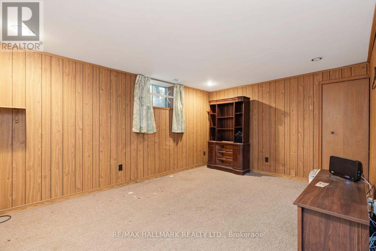 48 Chatsworth Drive, Toronto (lawrence Park South), Ontario