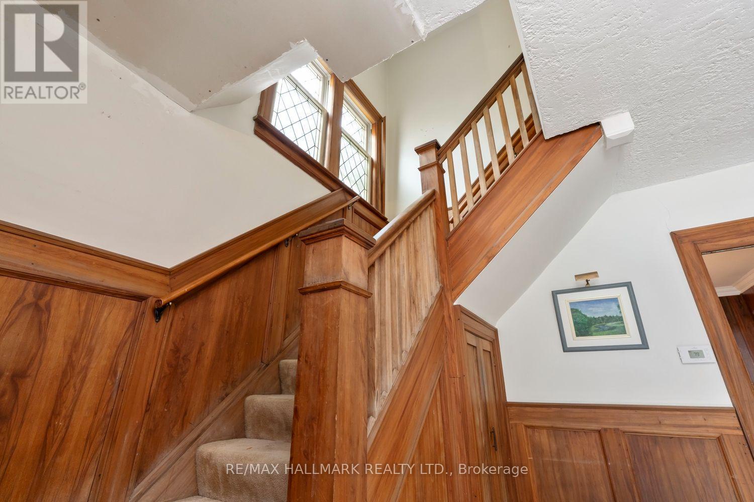 48 Chatsworth Drive, Toronto (lawrence Park South), Ontario