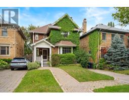 48 CHATSWORTH DRIVE