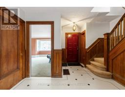 48 CHATSWORTH DRIVE