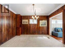48 CHATSWORTH DRIVE