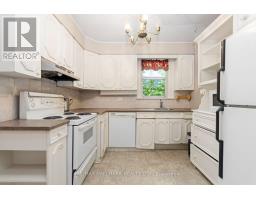 48 CHATSWORTH DRIVE
