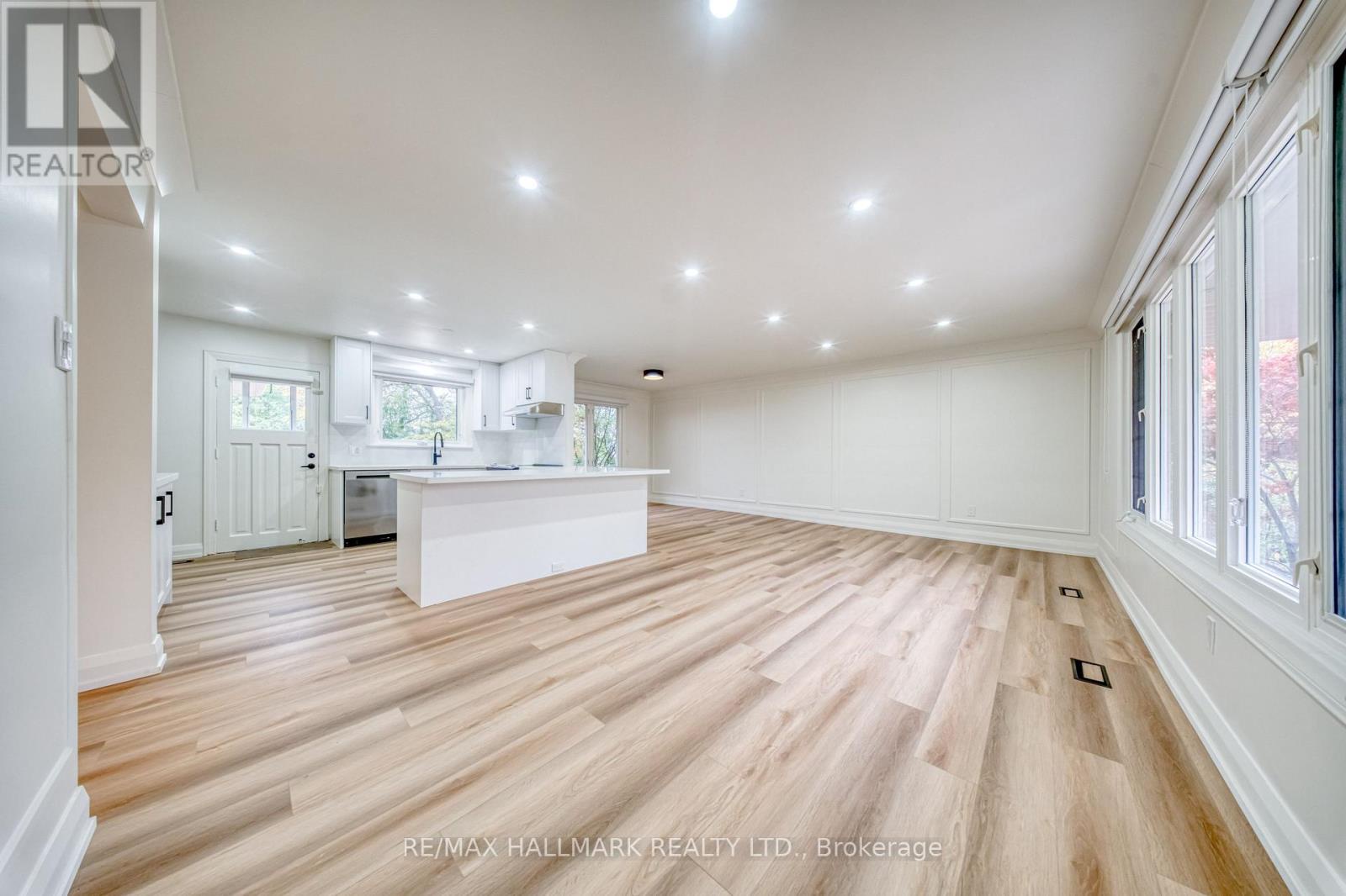 54 Sawley Drive, Toronto (bayview Woods-steeles), Ontario