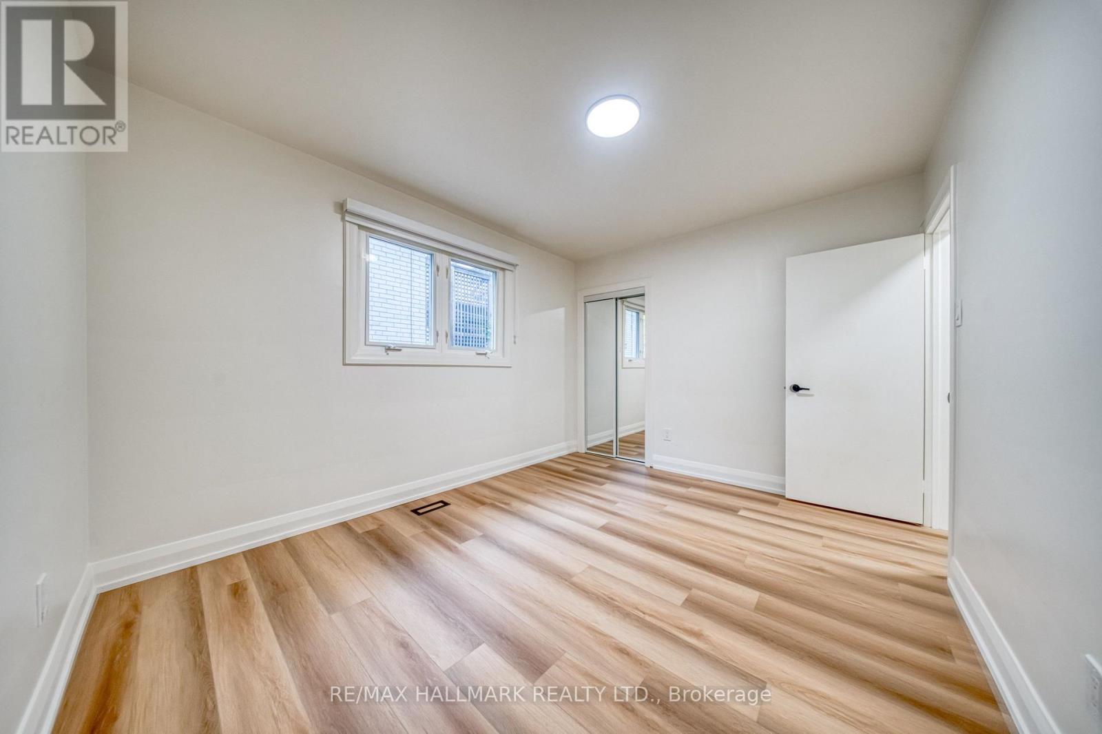 54 Sawley Drive, Toronto (bayview Woods-steeles), Ontario