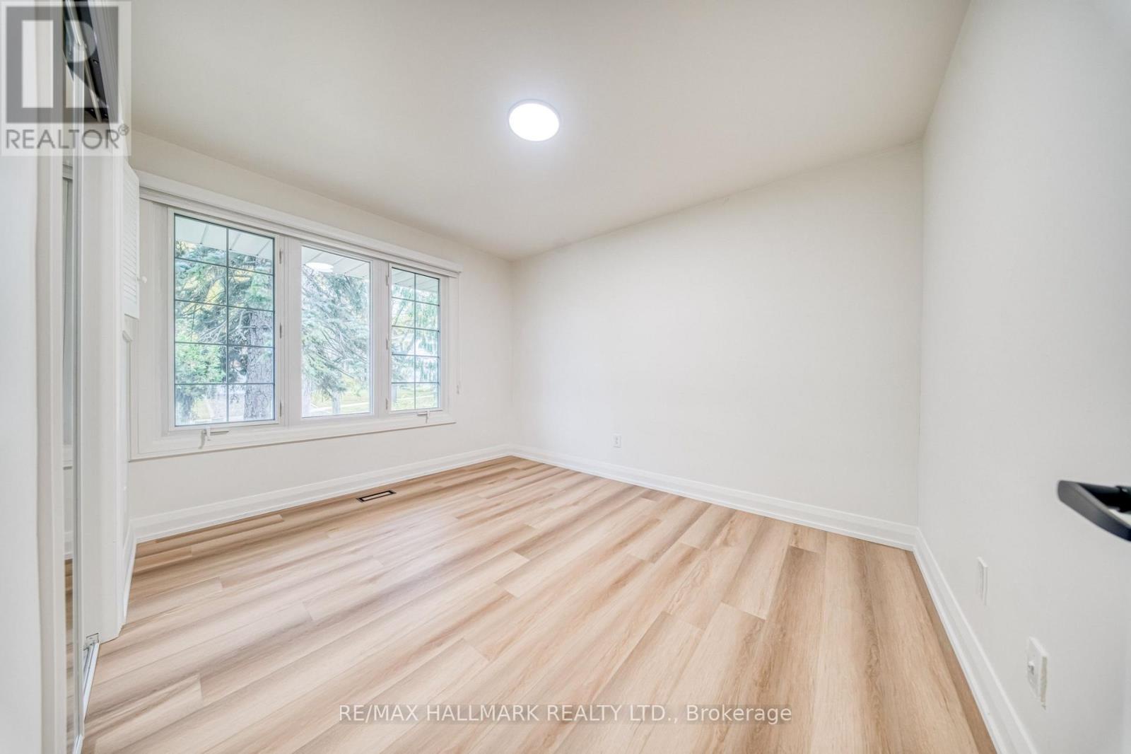 54 Sawley Drive, Toronto (bayview Woods-steeles), Ontario