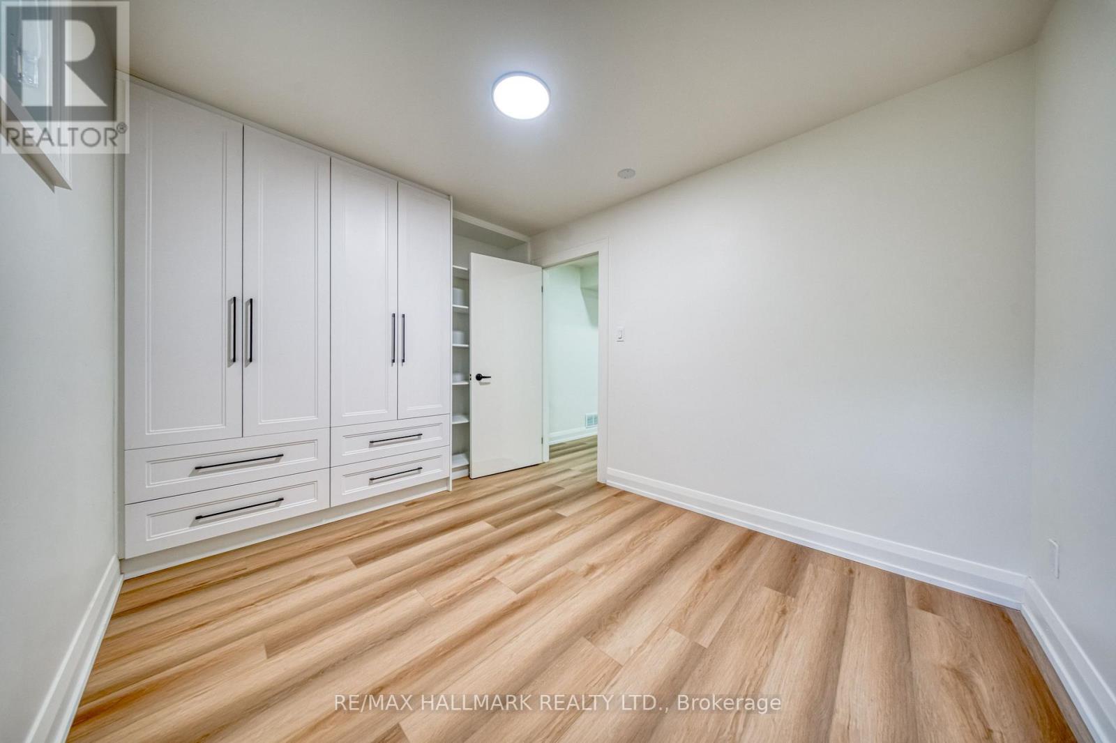 54 Sawley Drive, Toronto (bayview Woods-steeles), Ontario