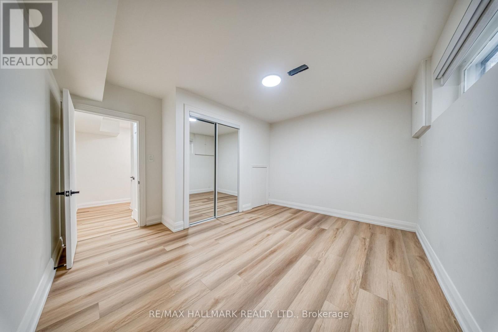 54 Sawley Drive, Toronto (bayview Woods-steeles), Ontario