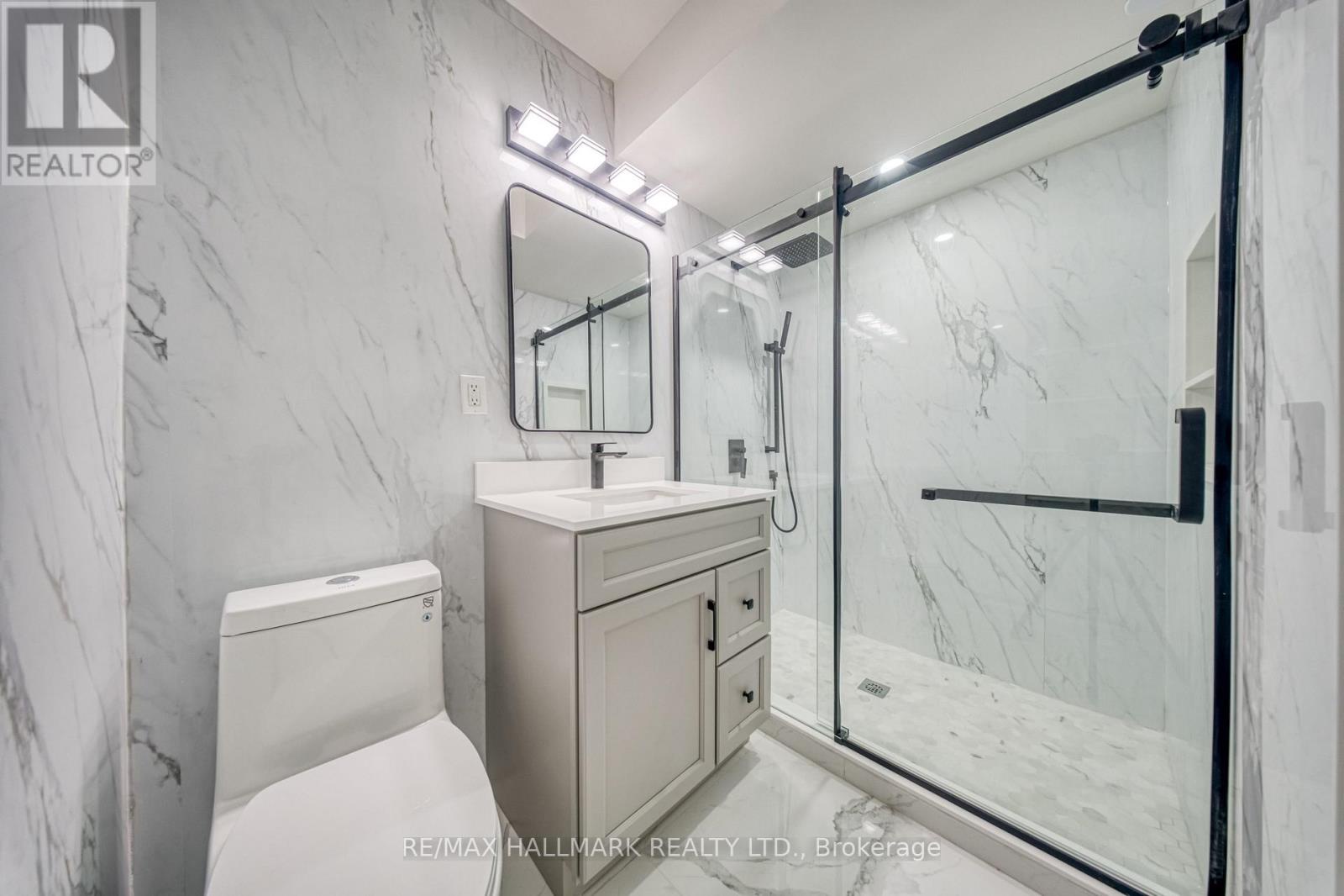 54 Sawley Drive, Toronto (bayview Woods-steeles), Ontario