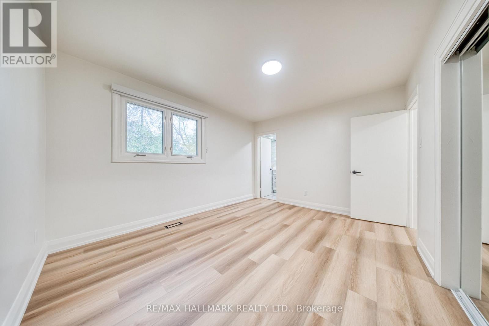 54 Sawley Drive, Toronto (bayview Woods-steeles), Ontario