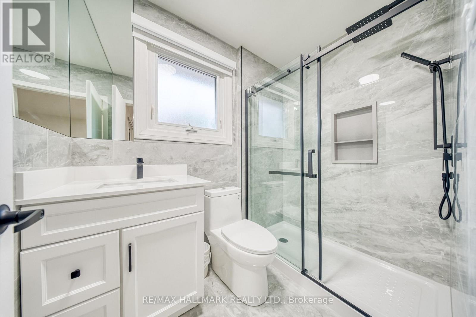 54 Sawley Drive, Toronto (bayview Woods-steeles), Ontario