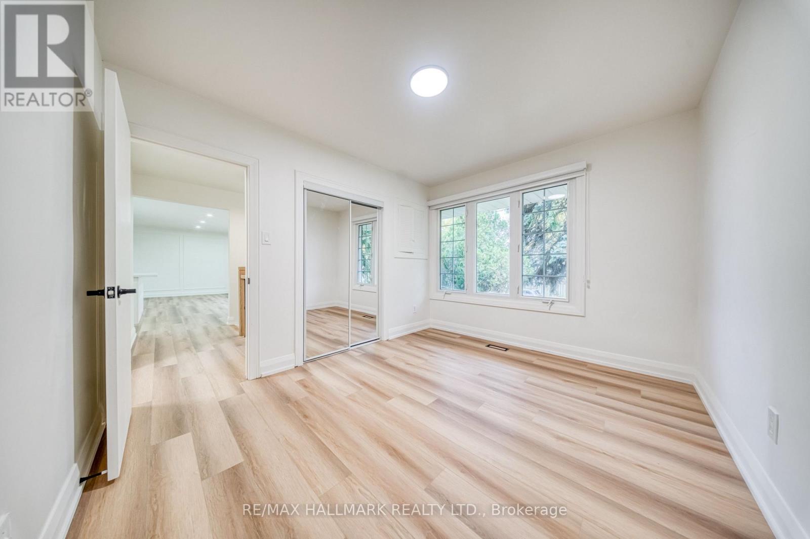 54 Sawley Drive, Toronto (bayview Woods-steeles), Ontario