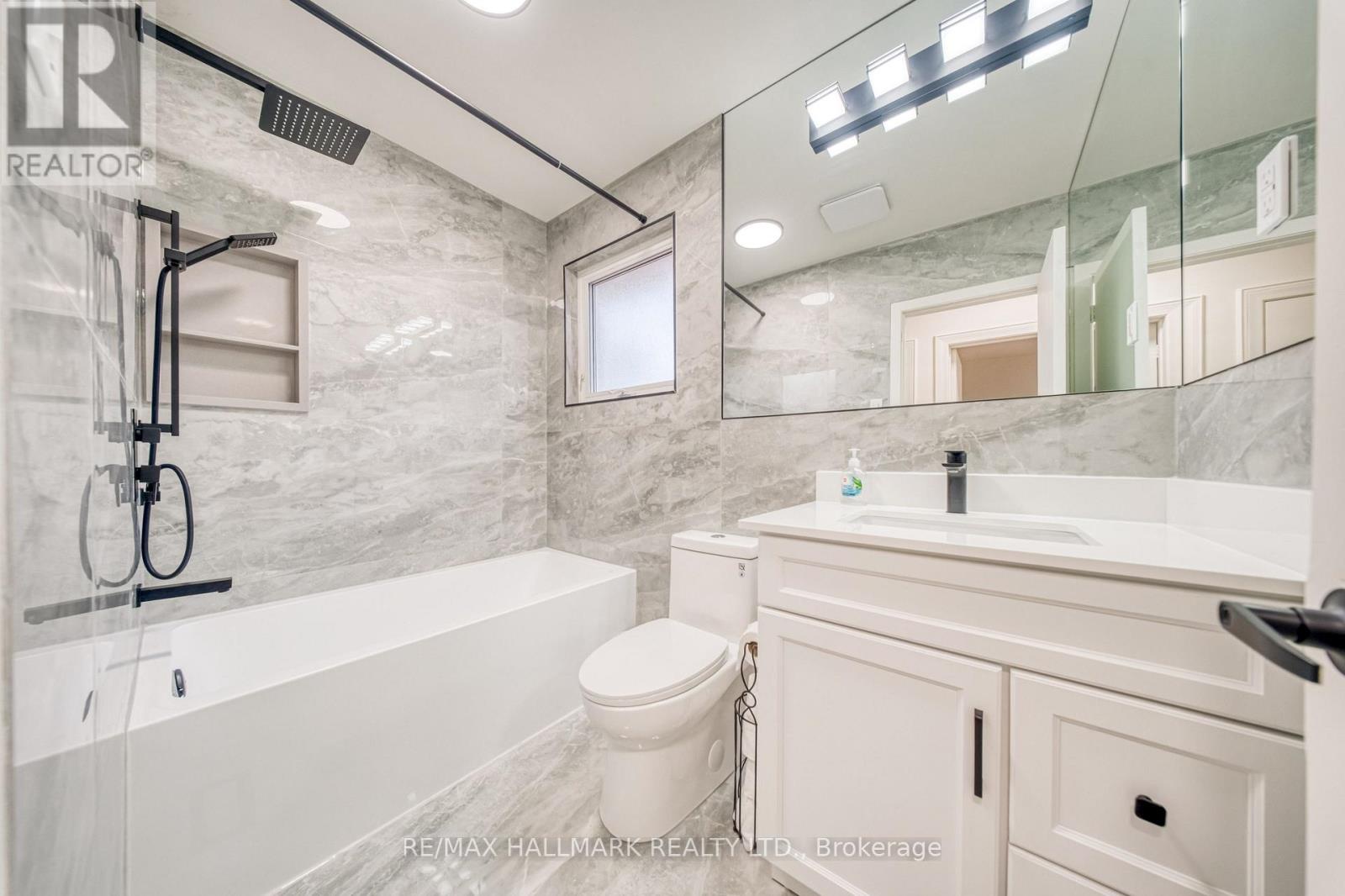 54 Sawley Drive, Toronto (bayview Woods-steeles), Ontario