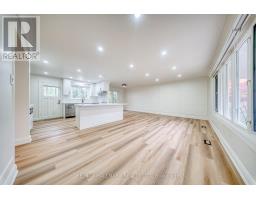 54 SAWLEY DRIVE