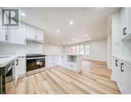 54 SAWLEY DRIVE