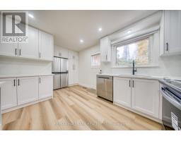 54 SAWLEY DRIVE