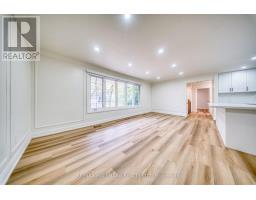 54 SAWLEY DRIVE