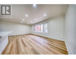 54 SAWLEY DRIVE