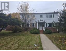 2886 KINGSTON ROAD