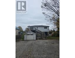 2886 KINGSTON ROAD