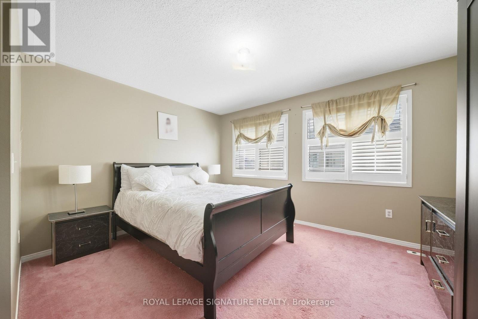 552 - 83 Mondeo Drive, Toronto (dorset Park), Ontario