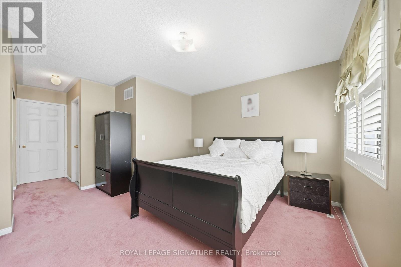 552 - 83 Mondeo Drive, Toronto (dorset Park), Ontario