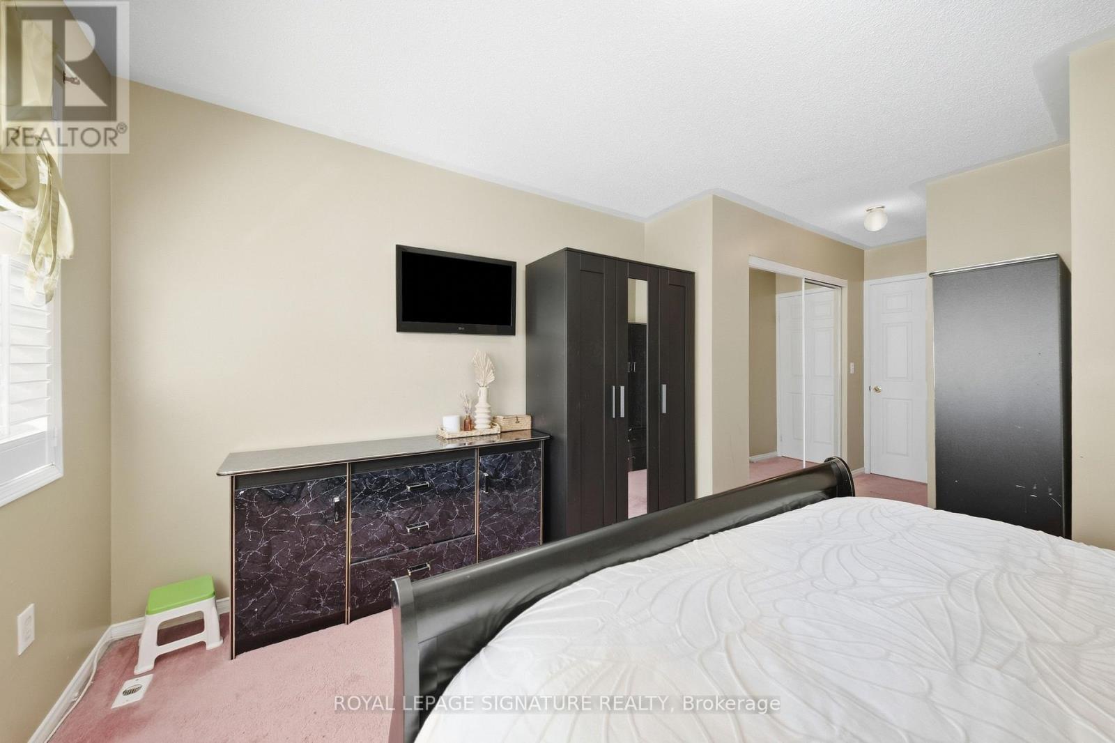 552 - 83 Mondeo Drive, Toronto (dorset Park), Ontario
