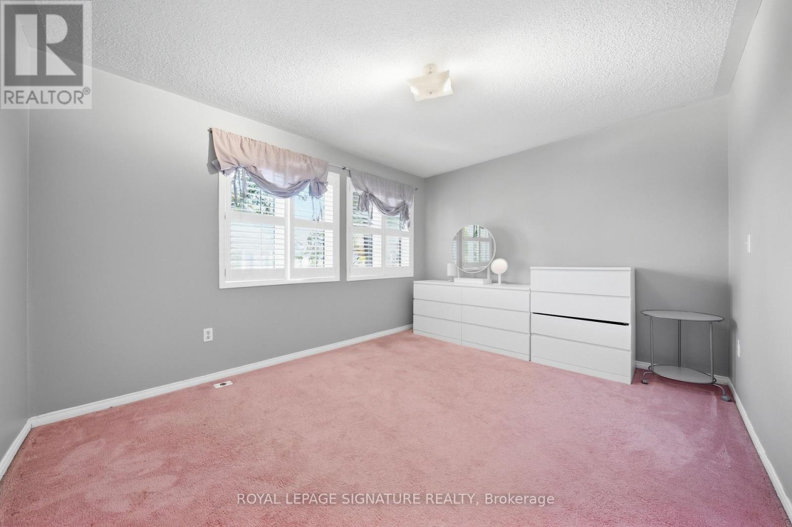 552 - 83 Mondeo Drive, Toronto (dorset Park), Ontario