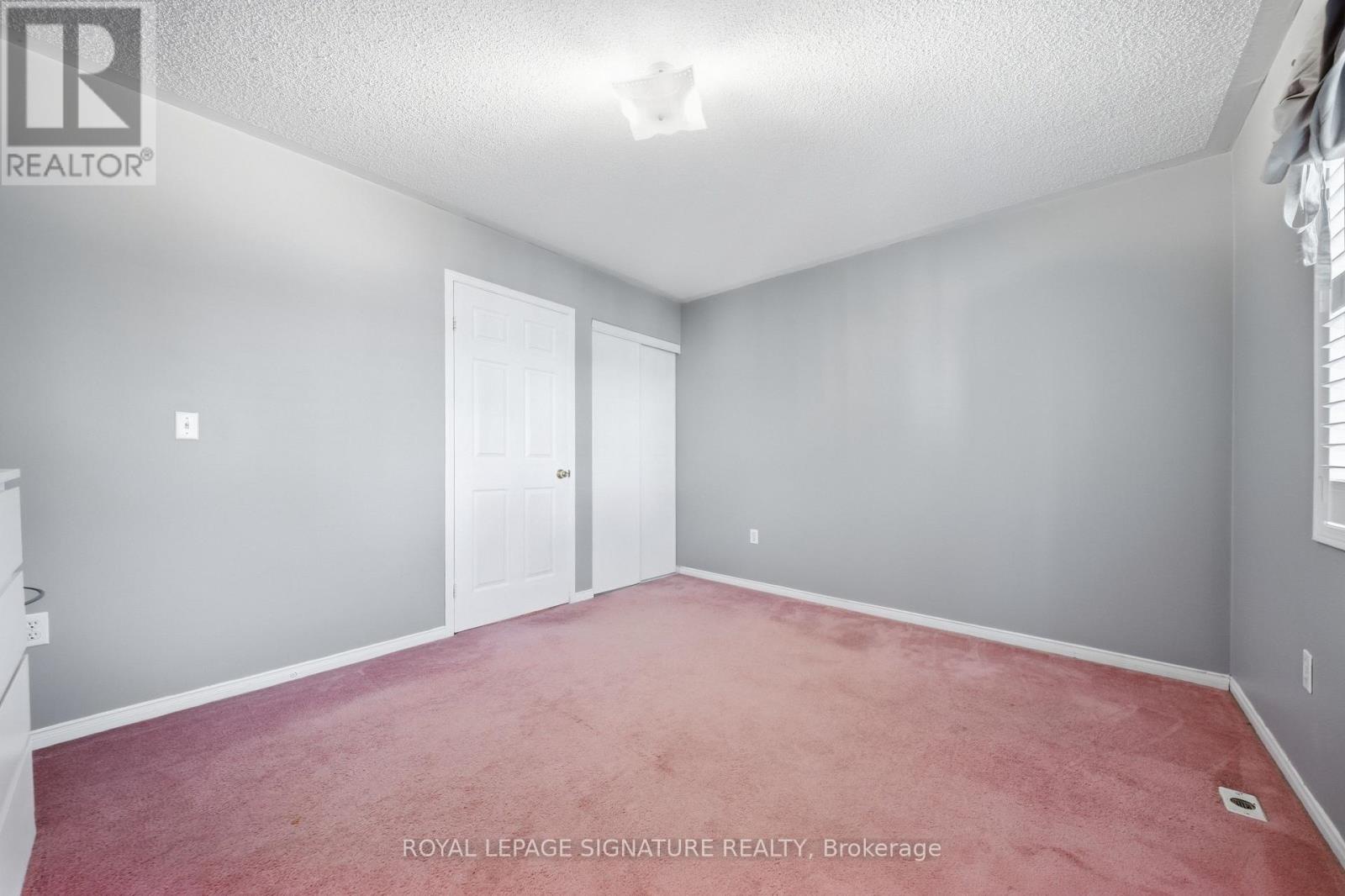 552 - 83 Mondeo Drive, Toronto (dorset Park), Ontario