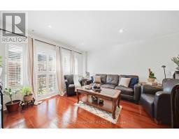 552 - 83 MONDEO DRIVE