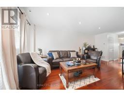 552 - 83 MONDEO DRIVE