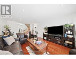 552 - 83 MONDEO DRIVE